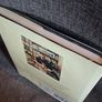 Trout & Salmon Flies of Ireland / Peter O' Reilly / 1996 Image 3