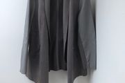 Dex outwear