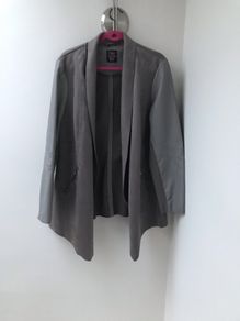 Dex outwear