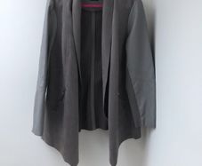 Dex outwear