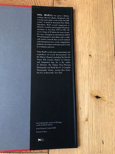 'We Were There'- Normandy- Eyewitness Stories