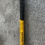 Taylormade R9 Golf Irons Image 10