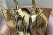 estee lauder tote bag
