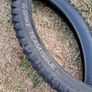 MTB tyres 29" Image 2