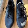 Football Boots Image 2