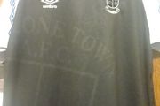 Athlone town