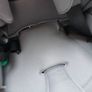 Joie car seat Image 4