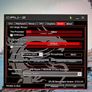 Amd Ryzen 7 9800x3d Brand New Image 4