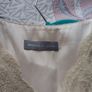 Michaela Louisa Dress. Image 4