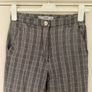 Mango Trousers Image 2