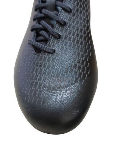 Adidas RS15 Pro - SG - Rugby / Football Boots