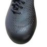 Adidas RS15 Pro - SG - Rugby / Football Boots Image 5