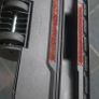 Miele Hoover Image 7