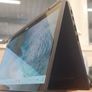 Dell Latitude 7390 2-in-1 - Core i5 8th Gen | 16GB RAM | Touchscreen | Windows 11 Pro Image 7