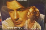 A Streetcar Named Desire Dvd 1995 Alec Baldwin Jessica Lange Tennessee Williams