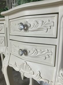 lockers prices EACH