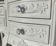 lockers prices EACH