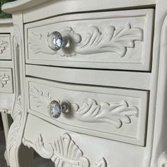 lockers prices EACH