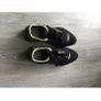 trainers Balenciaga Image 3