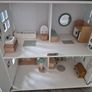 Little Dutch Doll House Image 4