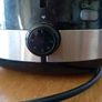 Toaster Image 4