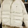 Nike Jacket Image 4