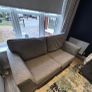 3 seater sofa Image 2