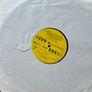 Tektronik IV - Auto Rhythm 12 inch hip hop vinyl Image 2