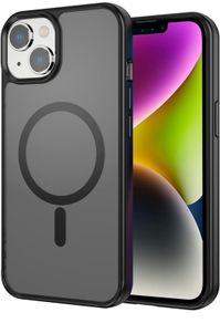 phone case for iPhone 14