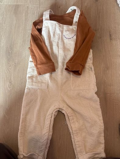 Huge baby boy bundle 9/12