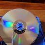 This is football 2004 PlayStation2 Ps2 games Original Image 6