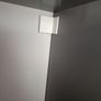 Kalax IKEA bookcase 2 available Beach colour Image 4