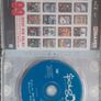 Colin McRae Rally 04 PC DVD-ROM Sold Out Software release Image 2