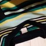 Boys jumper/shirt set Age 2-3 Image 4