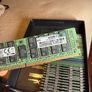 Ddr2 / Ddr3 / Ddr4 Ram Server & Workstation Memory Image 2