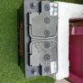 car battery Image 4