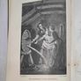 Boons and Blessings by Mrs S.C.Hall. First edition 1875 signed. Bookplate Renier, Dalziel Brothers. Image 8