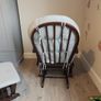 nursery Image 6