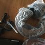 Therapy Equipment Image 8