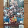 Bill Clinton - My Life - Signed Copy Image 2