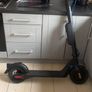 Riley RS1 V2 scooter Image 2