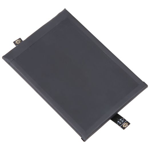 Replacement Battery For Xiaomi Poco X3 GT | BM57