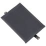 Replacement Battery For Xiaomi Poco X3 GT | BM57 Image 2