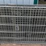 XL savic dog crate Image 3