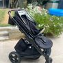 Redsbaby buggy with bassinet Image 2