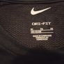 Nike CR7 Jersey Image 3