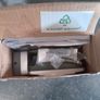 Silvercrest wireless doorbell Image 2