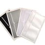 New. Car,van,4x4, tractor disc holders (Free Delivery) Image 2