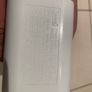 Ikea Koppla 3-port Usb Wall Charger - 17w / 3.4a (uk Plug, White) Image 2