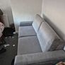 Sofa Image 9
